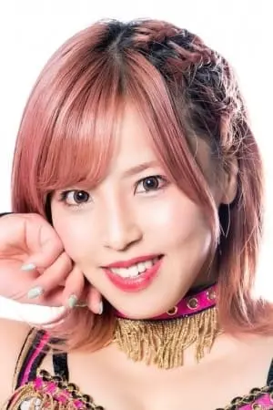 Фото Мина Ширакава #282334