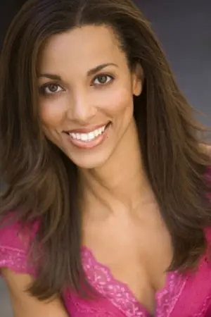 Фото Никола Ламбо #56850