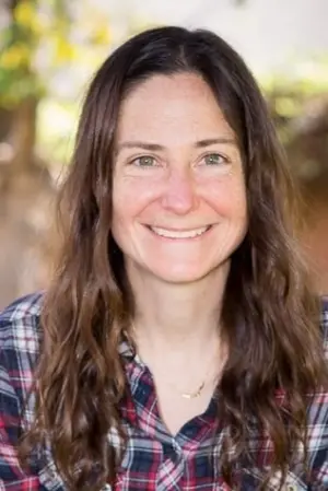 Фото Николь Дубюк #264327