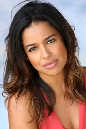 Фото Оги Дарем #295725