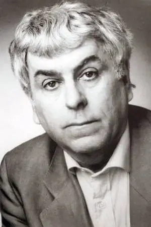 Фото Филипп Бризар #228493