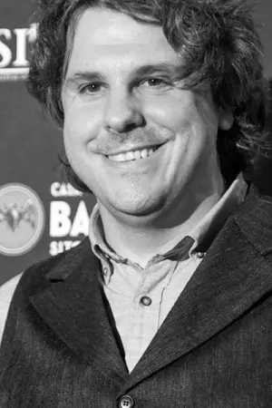 Фото Рауль Сересо #299838