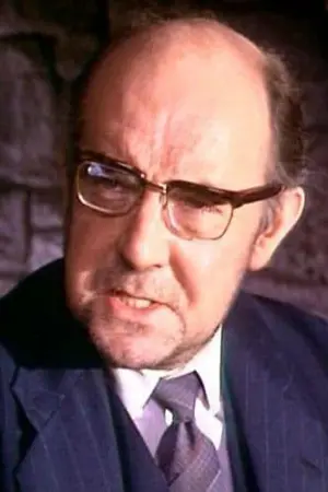 Фото Редмонд Филлипс #246763