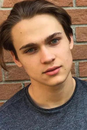 Фото Саул Нанни #232465