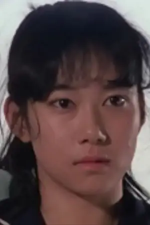 Фото  (Serina Nishikawa) #327851