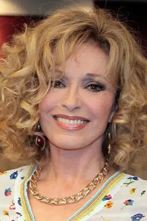 Фото Сильвия Тортоса #270947