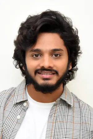 Фото Теджа Саджа #133628