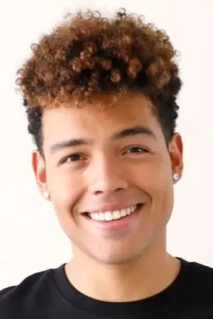 Фото Виктор Варона #6226