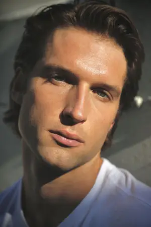 Фото  (Zak Steiner) #330944