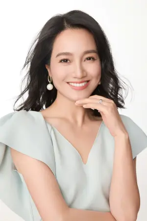 Фото Чжу Дань #255507