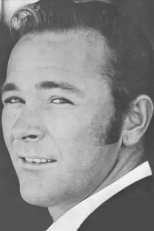 Фото Алан Гиббс #27772