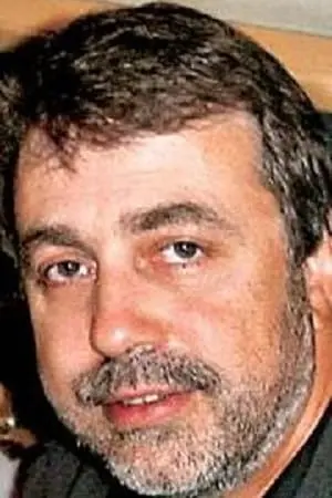 Фото Александр Боярский #138567