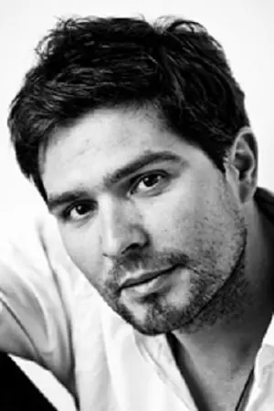 Фото Алексей Юдников #240216