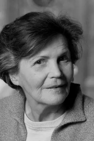 Фото Аннемари Дюрингер #351256