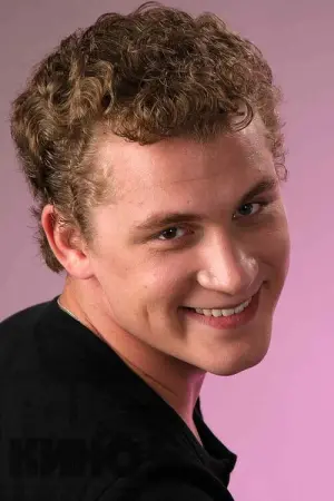 Фото Артём Федотов #281785