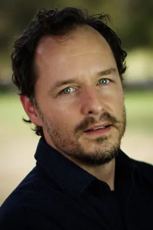 Фото Крис Каннингем #107525