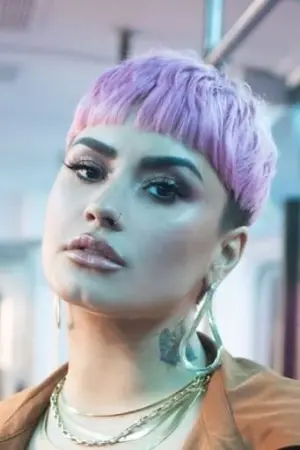 Фото Деми Ловато (Demi Lovato) #38916