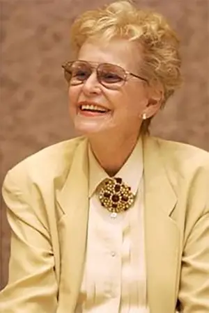 Фото Дайана Дуглас #78159