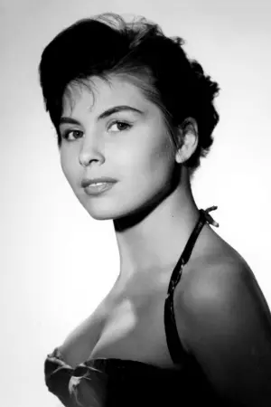 Фото Доминик Бошеро #245630