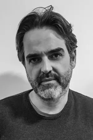 Фото  (Edoardo Falcone) #226819