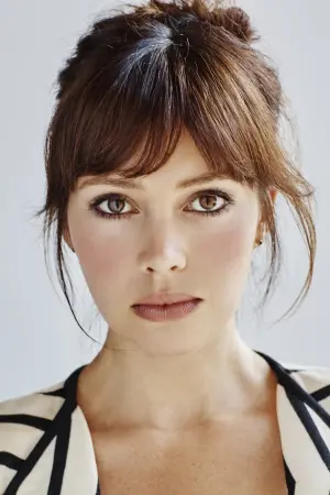 Фото Эмили О’Брайен #38572