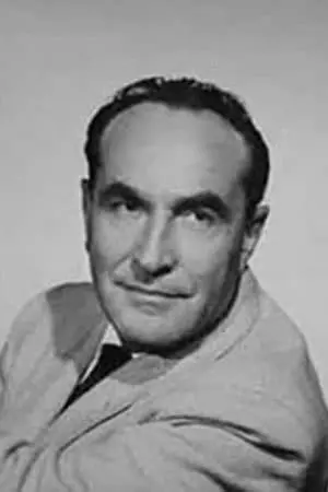 Фото Ирвинг Рэпер #266245