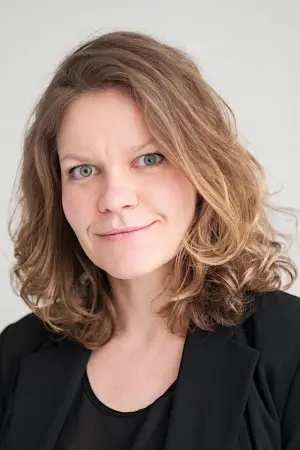 Фото Джамила Венске #118314