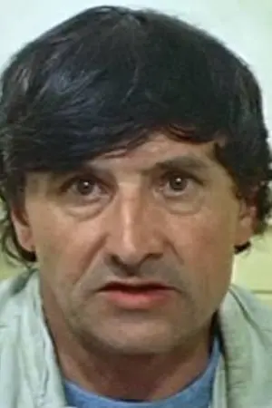 Фото Жан Колломб #256175