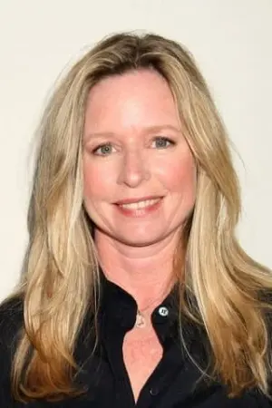 Фото Кари Лизер #184859