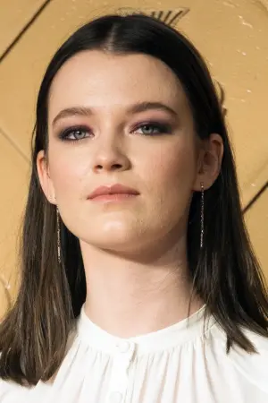 Фото Лиа О’Прей #76611