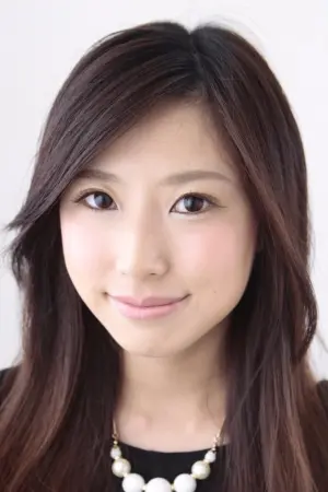 Фото Мами Учида #126195