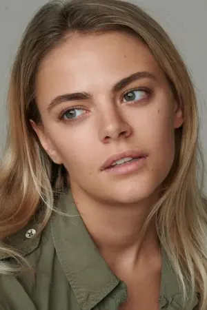 Фото Маргарита Аброськина #288815