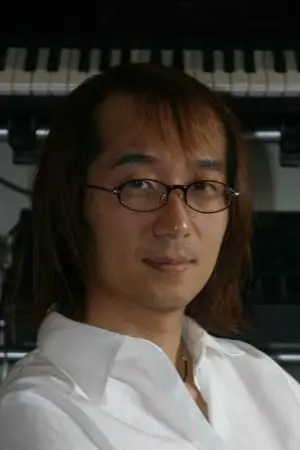 Фото Осаму Кубота #81862