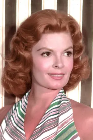 Фото Патрисия Оуэнс (Patricia Owens) #210288