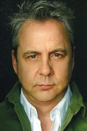 Фото Ричард Во́ #120300