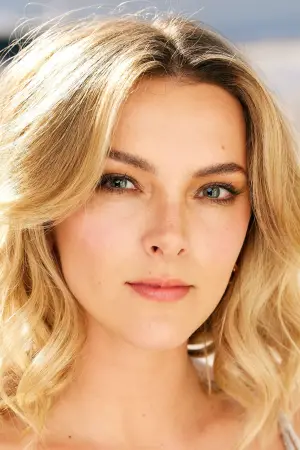 Фото Райли Денди (Riley Dandy) #332662