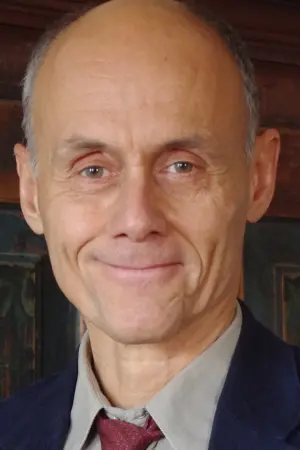 Фото Роберт Верлакю (Robert Verlaque) #172004