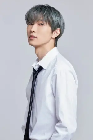 Фото  (Ryo Takizawa) #389226