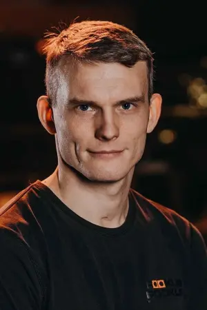 Фото Турион Оджаперв #131369