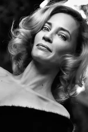 Фото  (Umbra Colombo) #325923