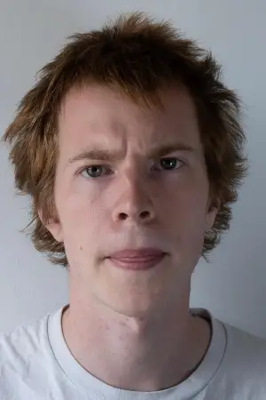 Фото Закари Ривард #371659