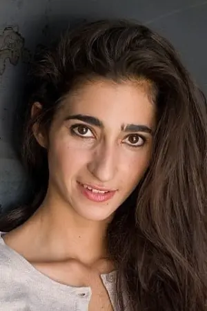 Фото Альба Флорес (Alba Flores) #158175