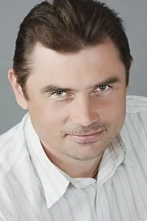 Фото Алексей Зеленский #204833