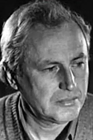 Фото Anatoly Gorgul #298120