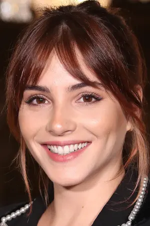 Фото Андреа Дуро #16475