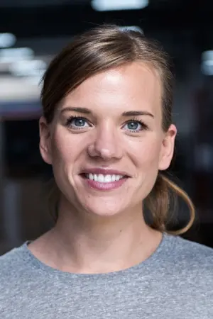 Фото Анна Гранат #114030