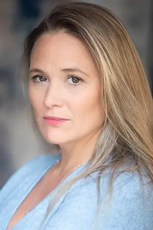 Фото Анук Отбуа #326540