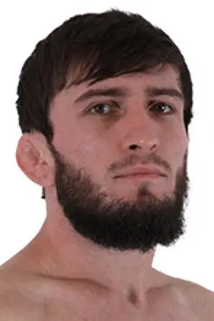 Фото Astemir Nagoev #367764