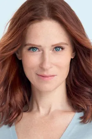 Фото Одри Флёро 

 (Audrey Fleurot) #36018