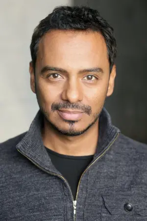 Фото Карлос Морено мл. #125696